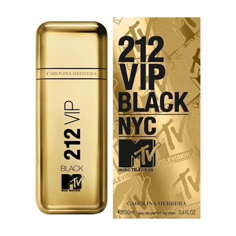 carolina herrera perfume aaa